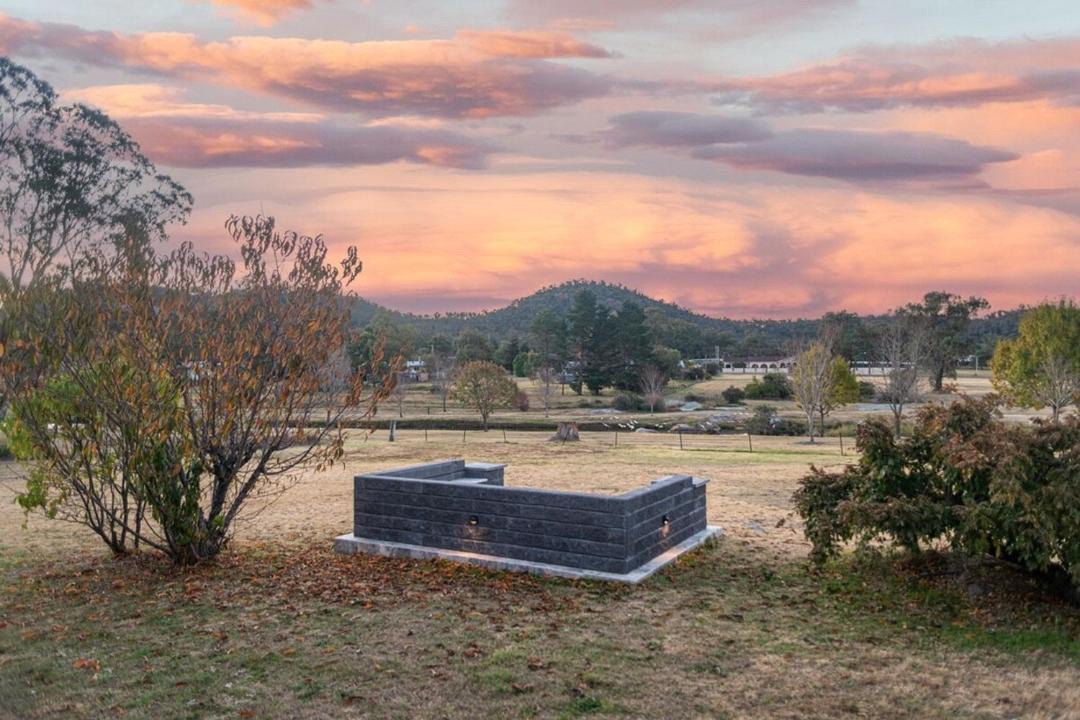 Photo of Others in Stanthorpe