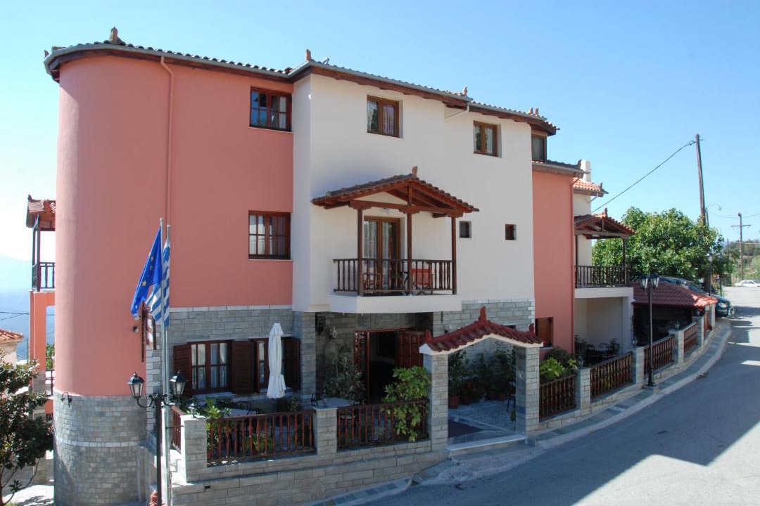 Photo of Others in Granitsa