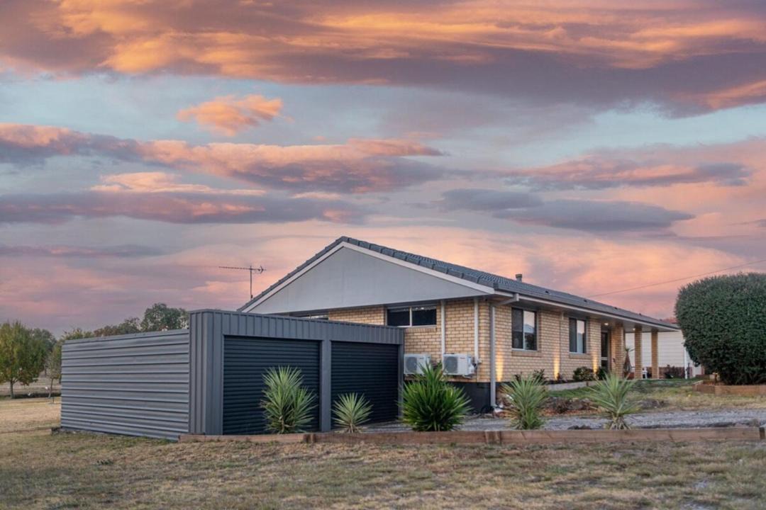 Photo of Others in Stanthorpe