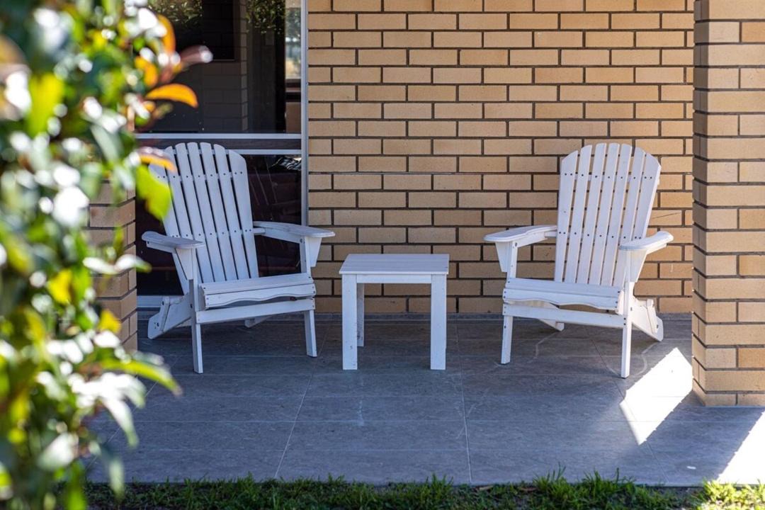 Photo of Others in Stanthorpe