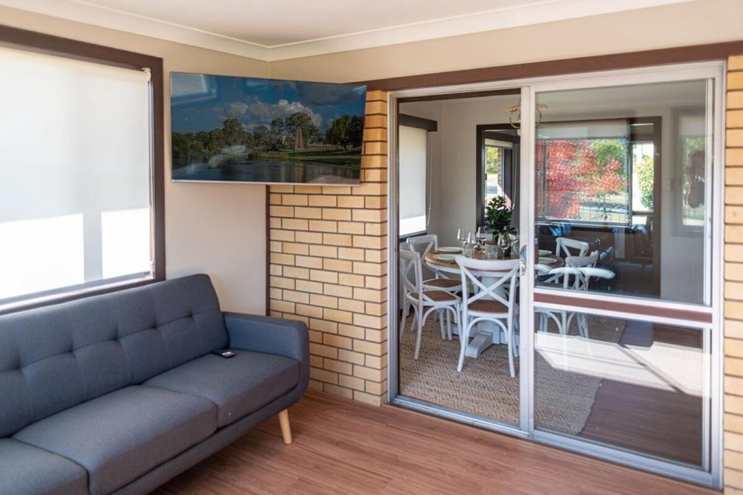 Photo of Others in Stanthorpe