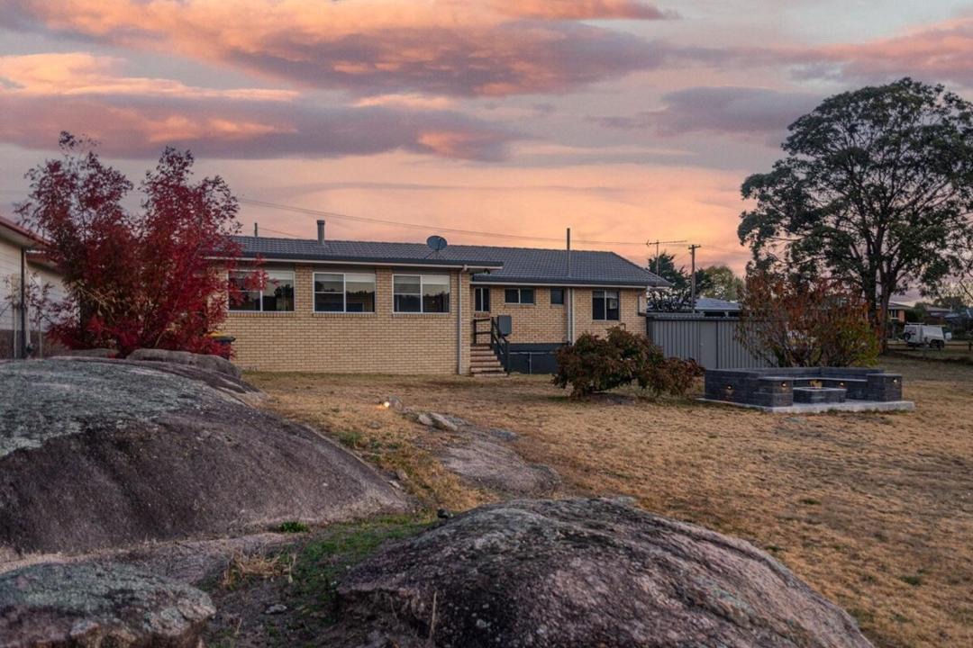 Photo of Others in Stanthorpe