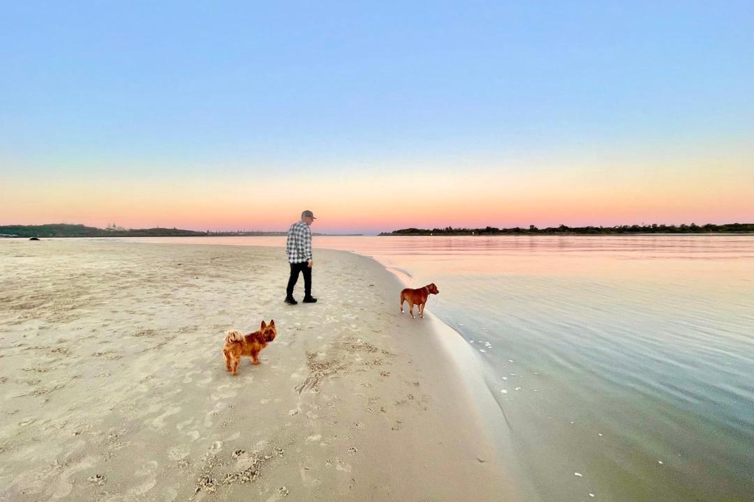 Photo of Others in East Ballina