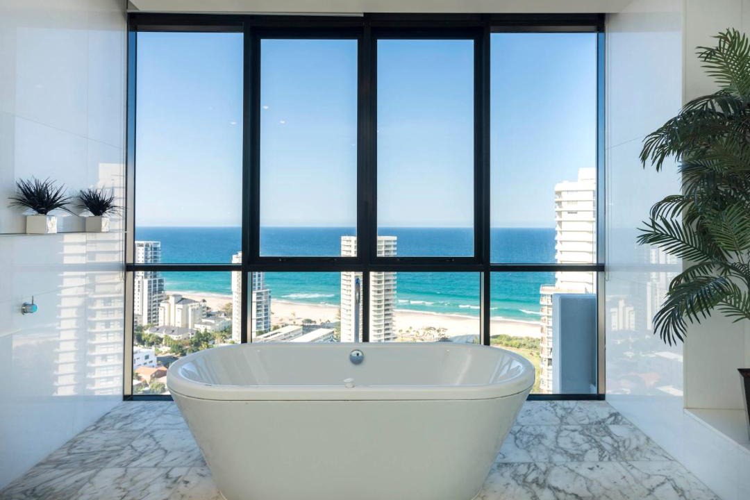 Photo of Others in Broadbeach