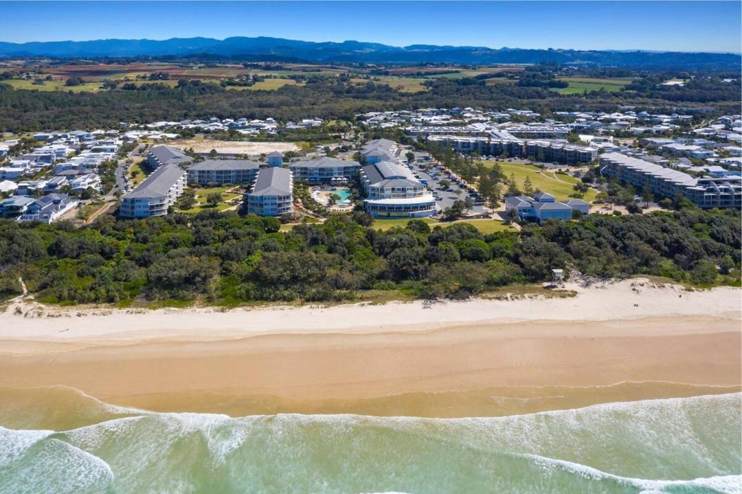 Photo of Others in Kingscliff