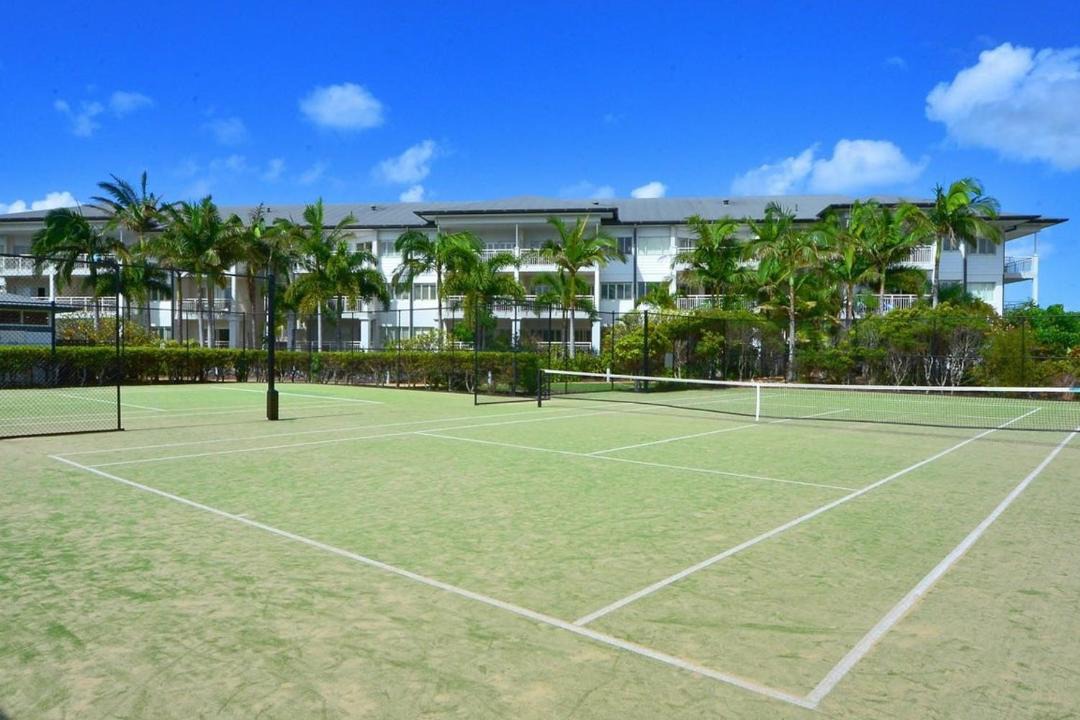 Photo of Others in Kingscliff