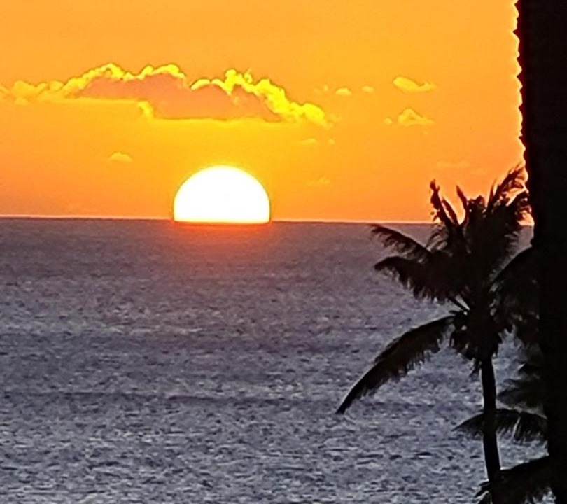 Photo of Others in Maunaloa