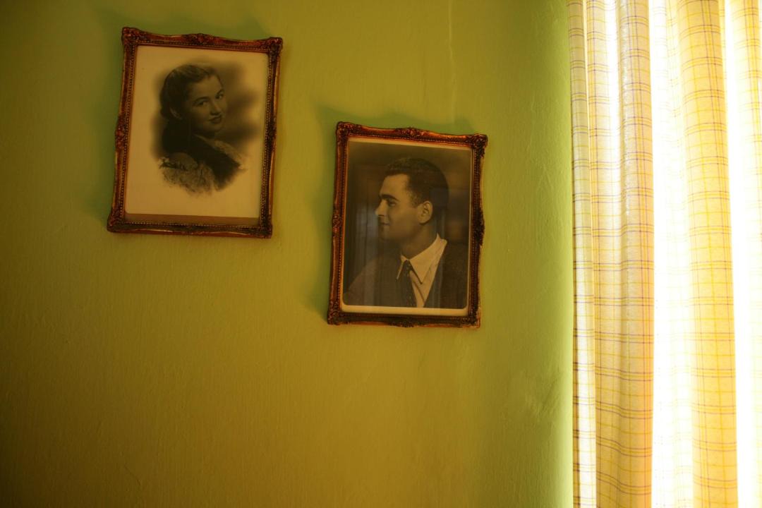 Photo of Others in Chania