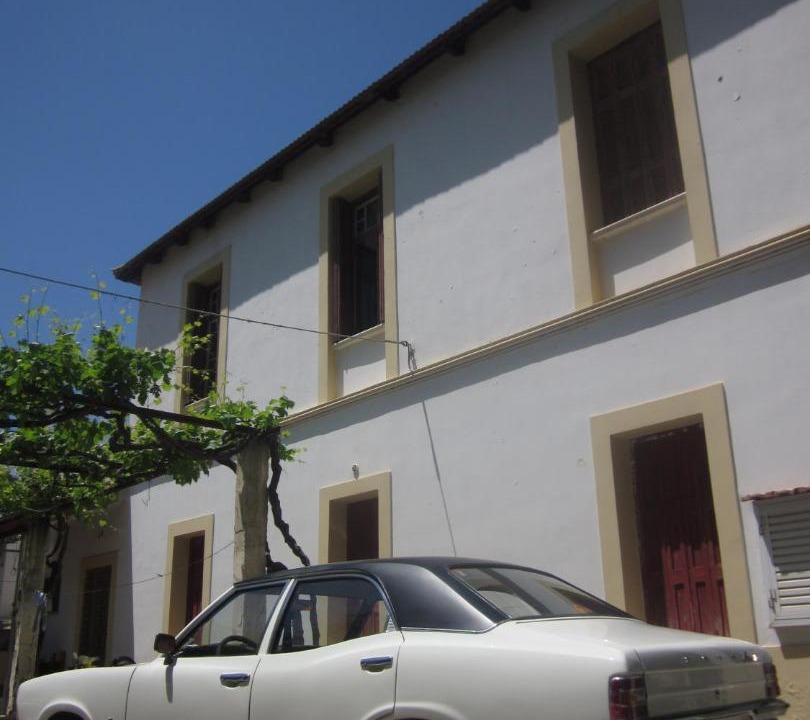 Photo of Others in Chania
