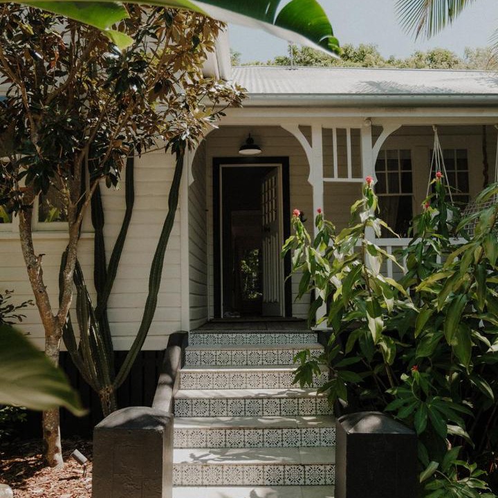 Photo of Others in Byron Bay