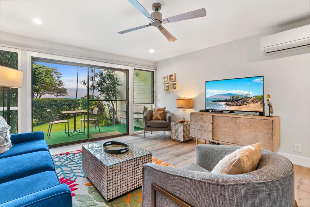 Photo of Others in Maalaea
