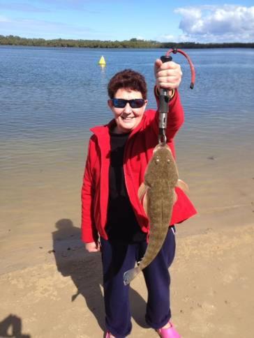 Photo of Others in Ballina
