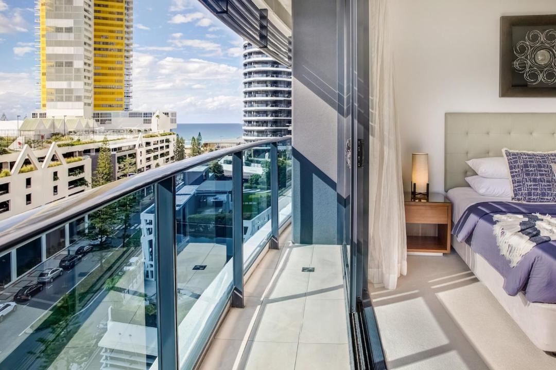 Photo of Others in Broadbeach