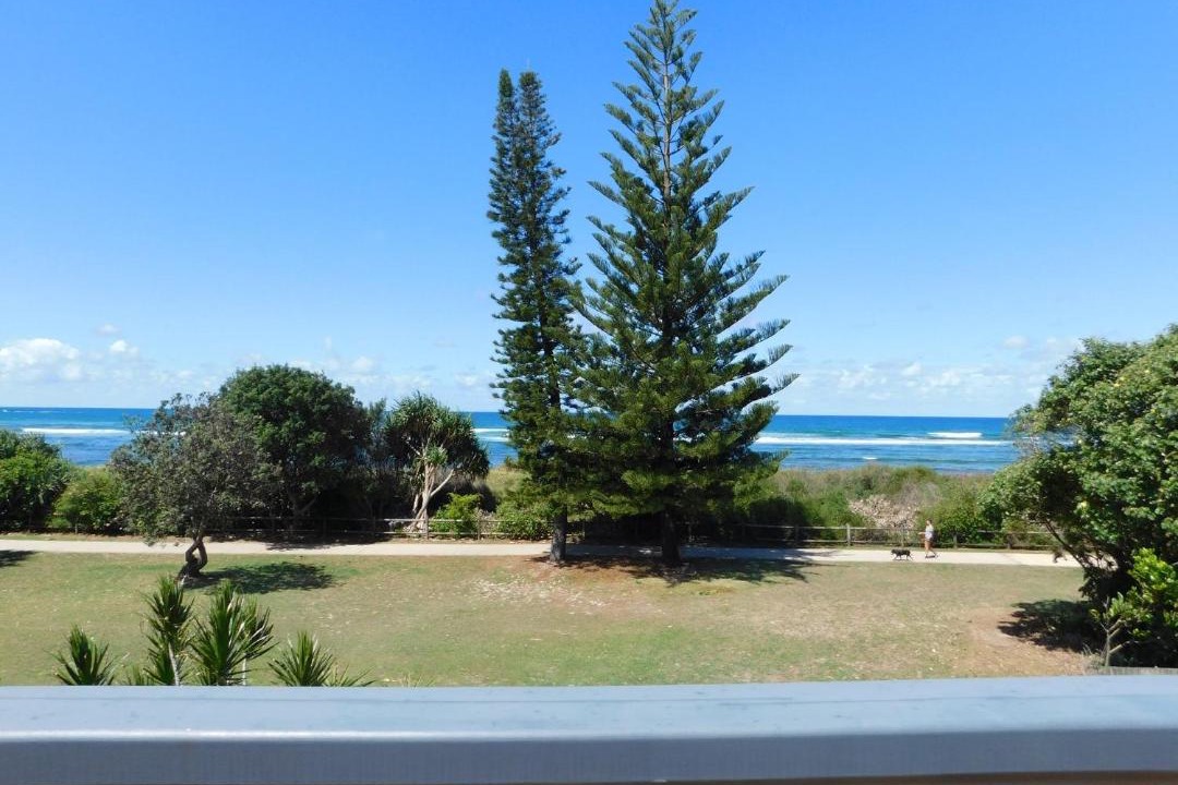 Photo of Others in Lennox Head