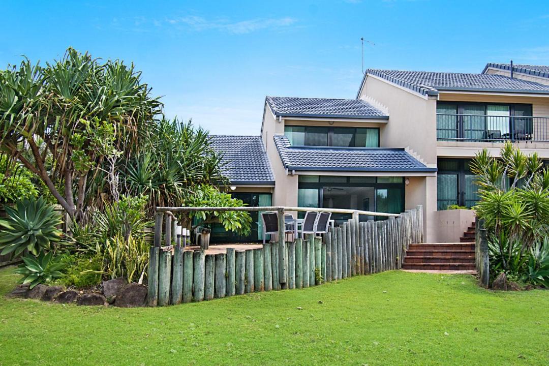 Photo of Others in Lennox Head