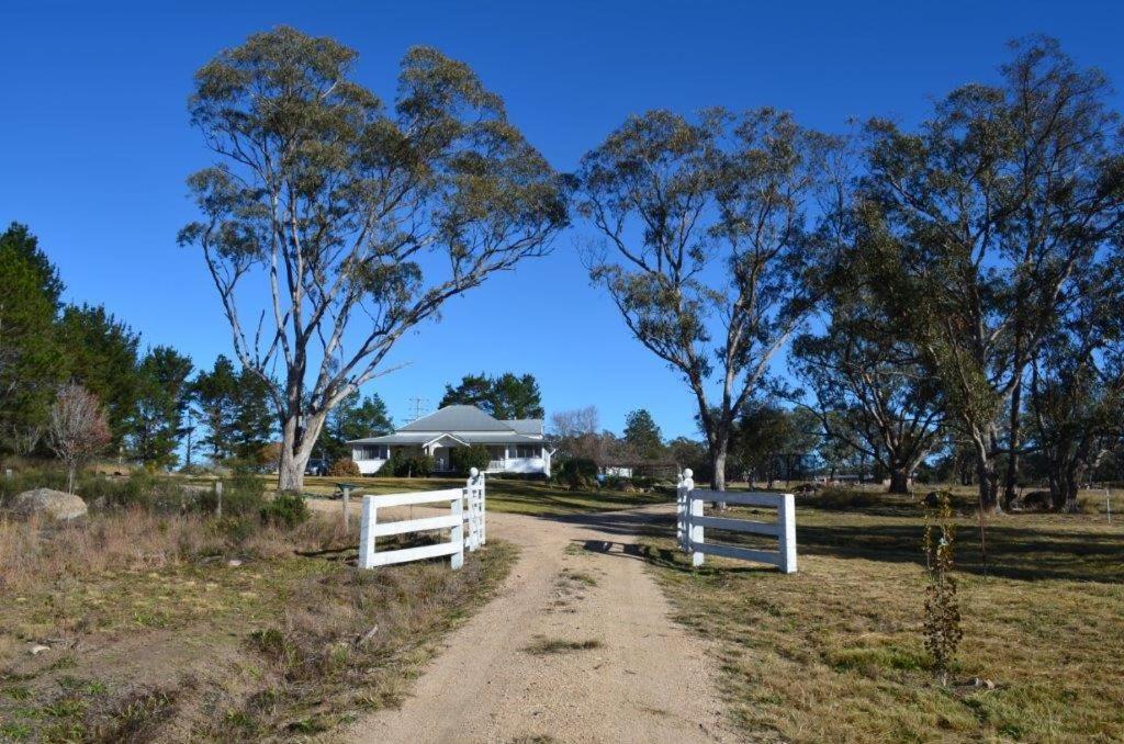 Photo of Others in Broadwater
