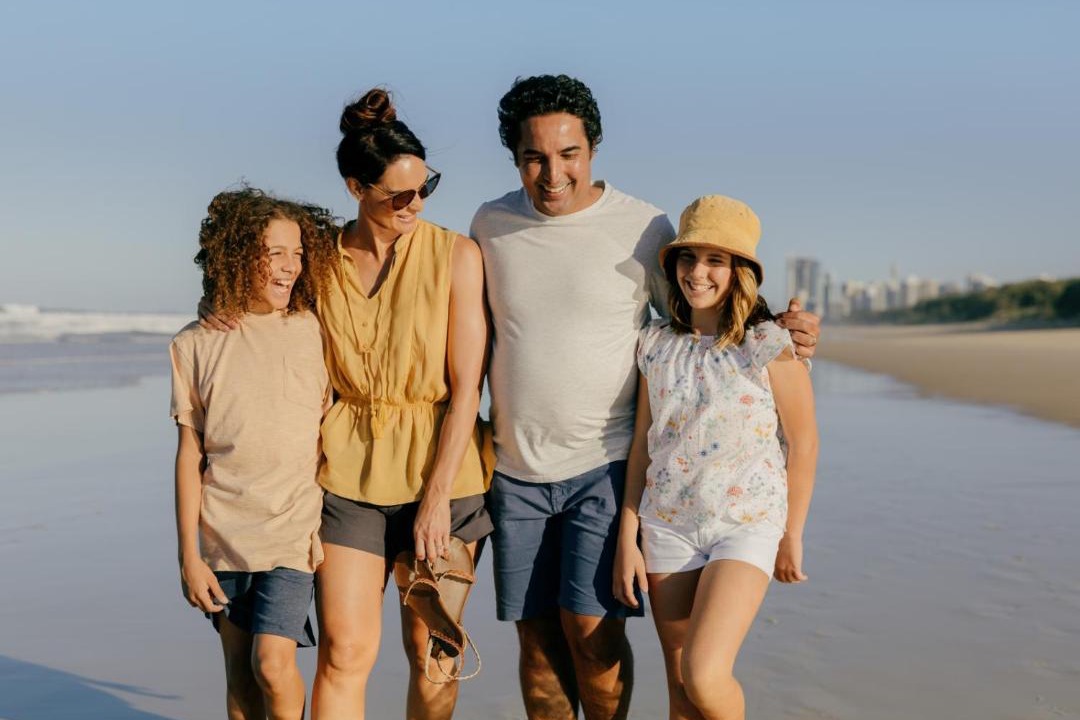 Photo of Others in Main Beach