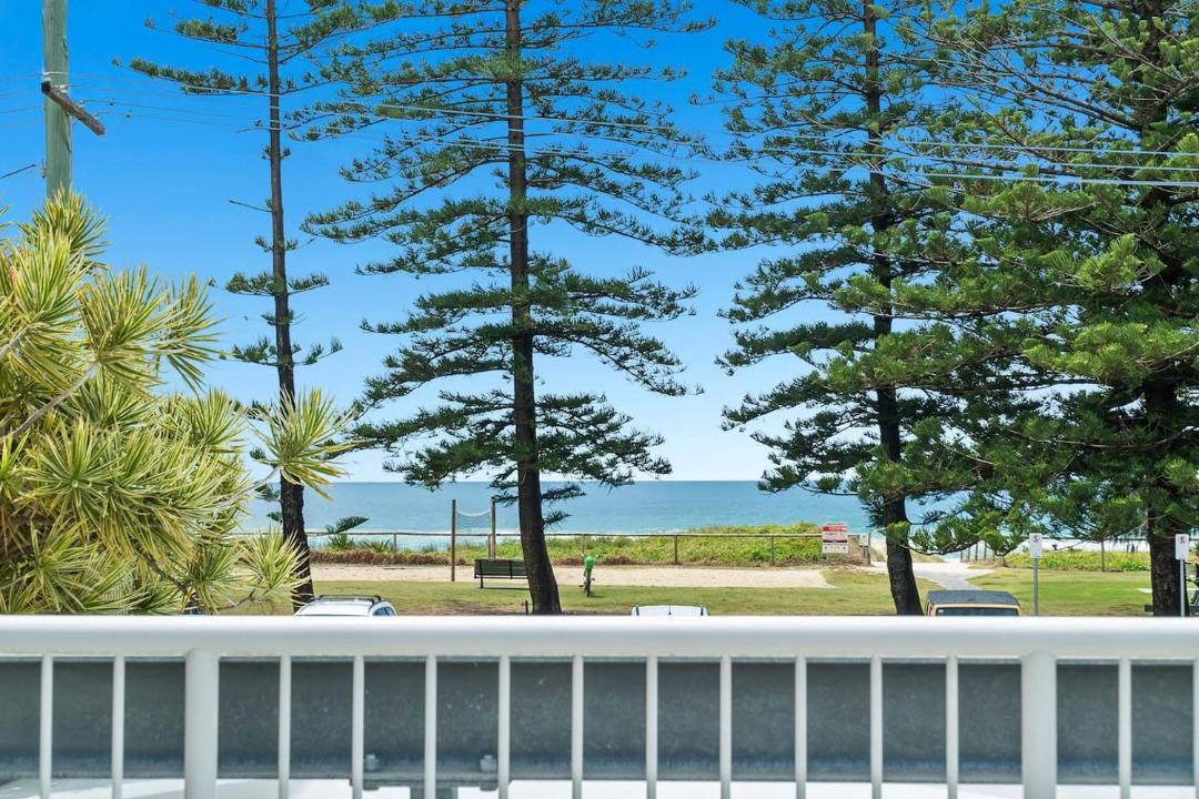 Photo of Others in Mermaid Beach