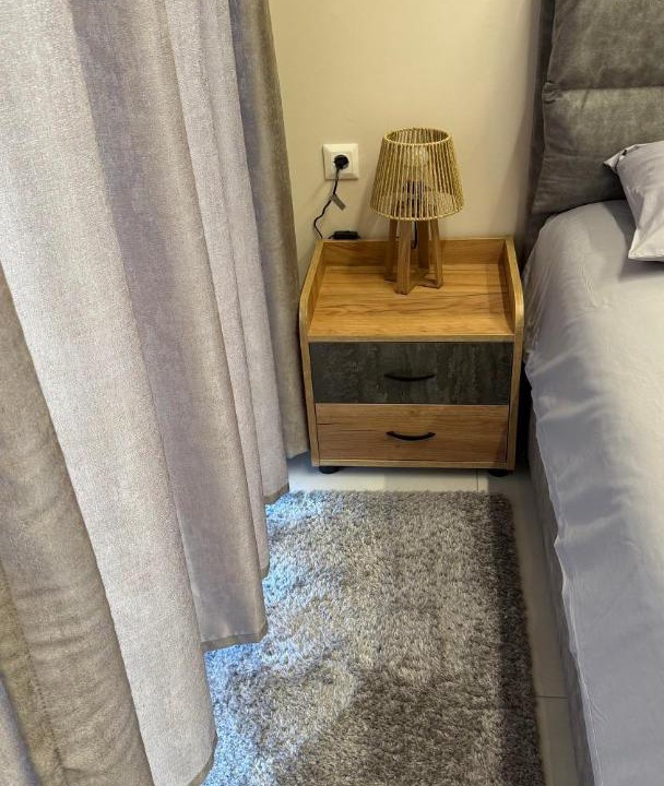 Photo of Bedroom in Rogkia
