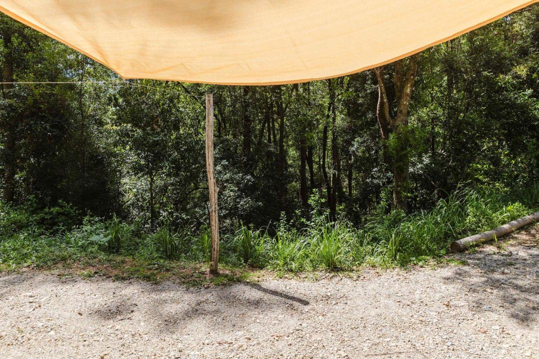Photo of Others in Clothiers Creek