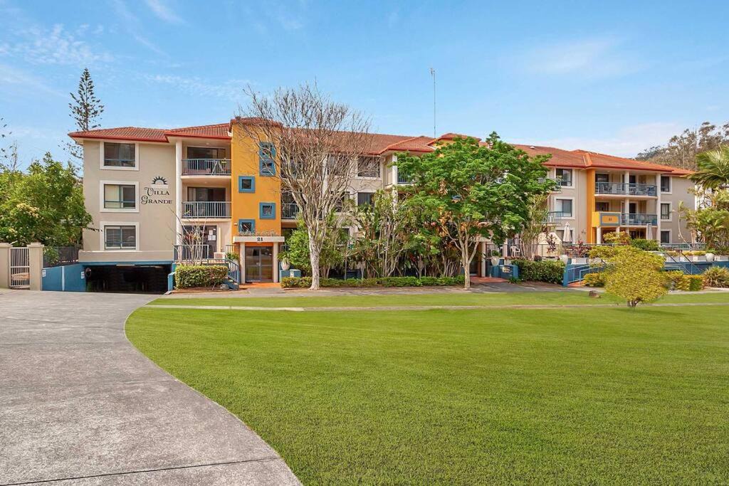 Photo of Others in Burleigh Heads