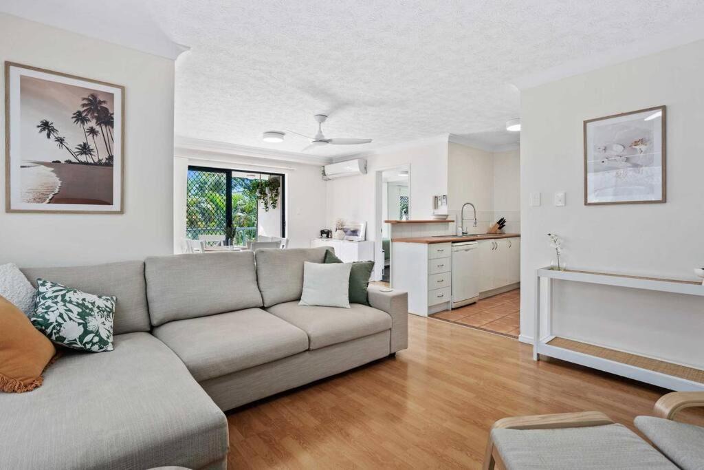 Photo of Others in Burleigh Heads