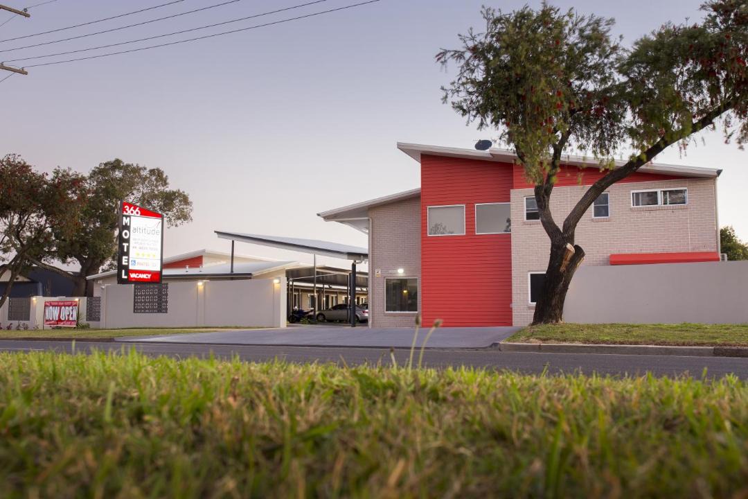 Photo of Others in Wilsonton