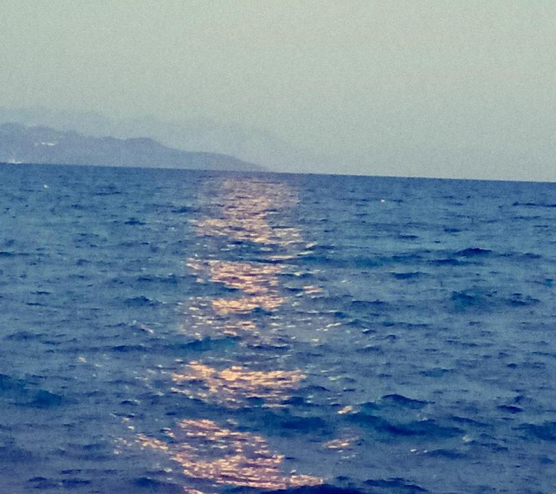 Photo of Others in Piperitsa