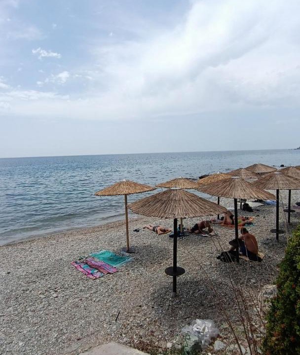 Photo of Others in Plomari
