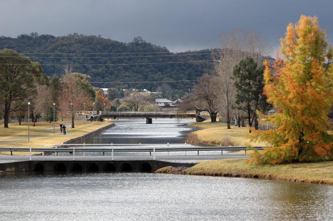 Photo of Others in Stanthorpe