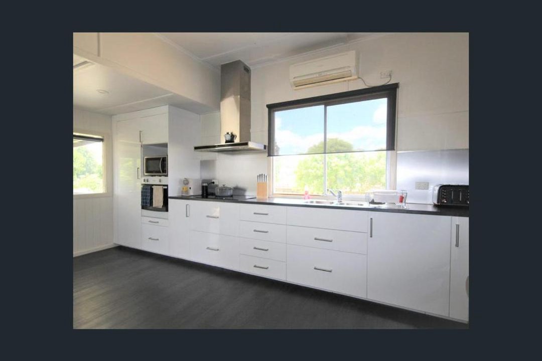 Photo of Others in Stanthorpe