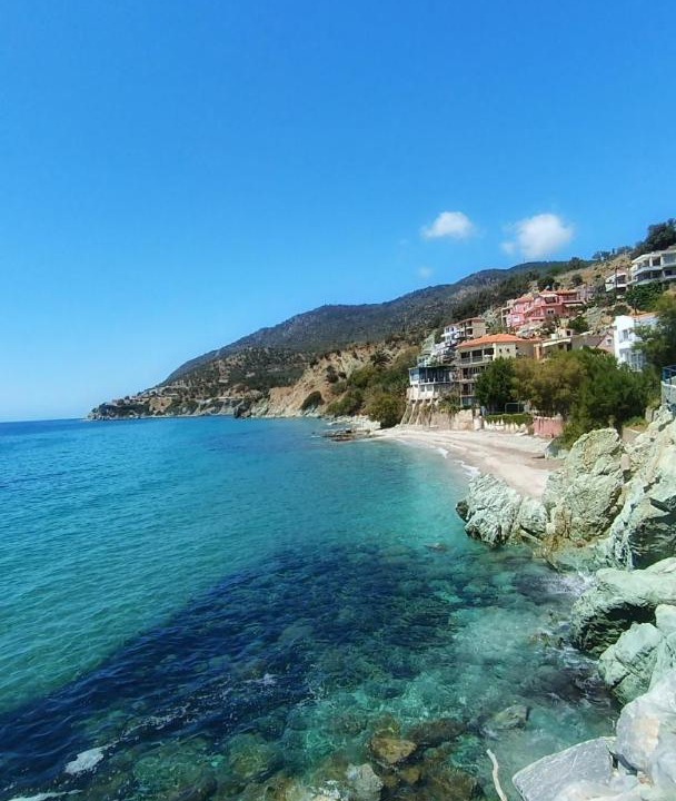 Photo of Others in Plomari