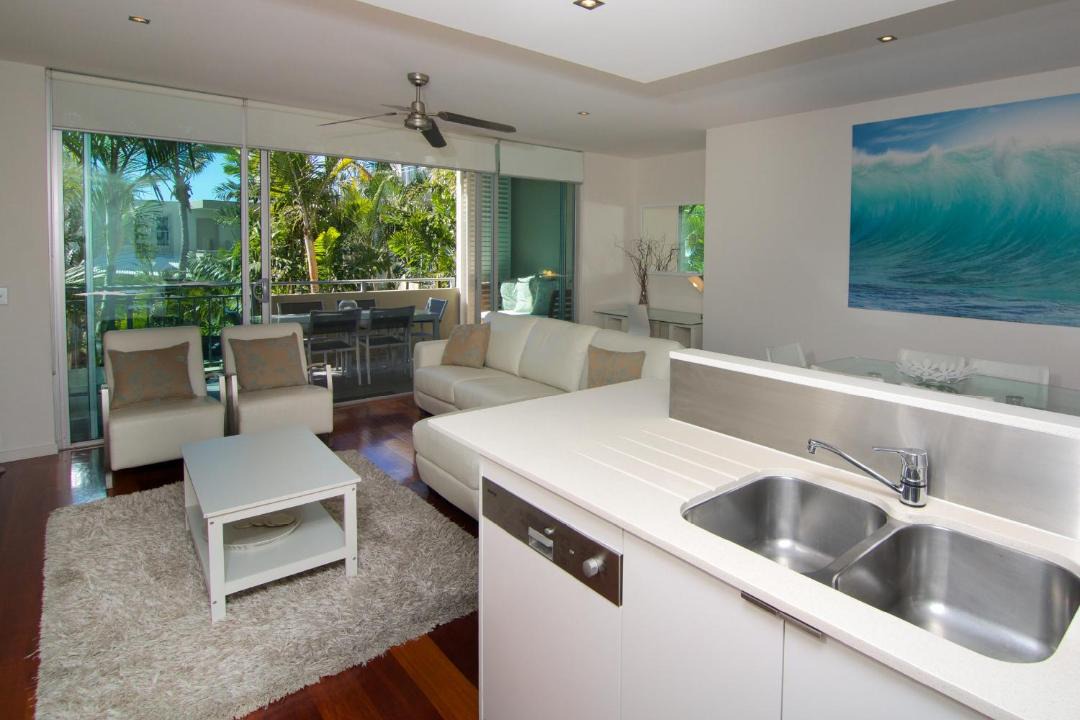 Photo of Others in Cabarita Beach