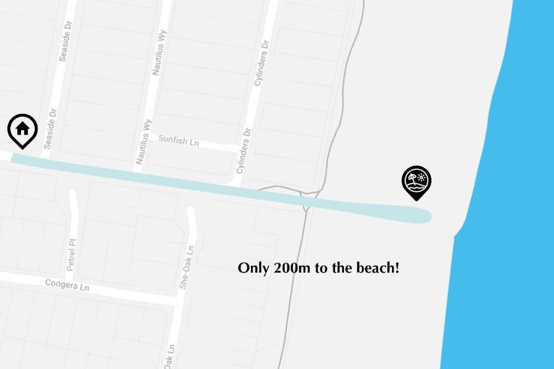 Photo of Others in Kingscliff
