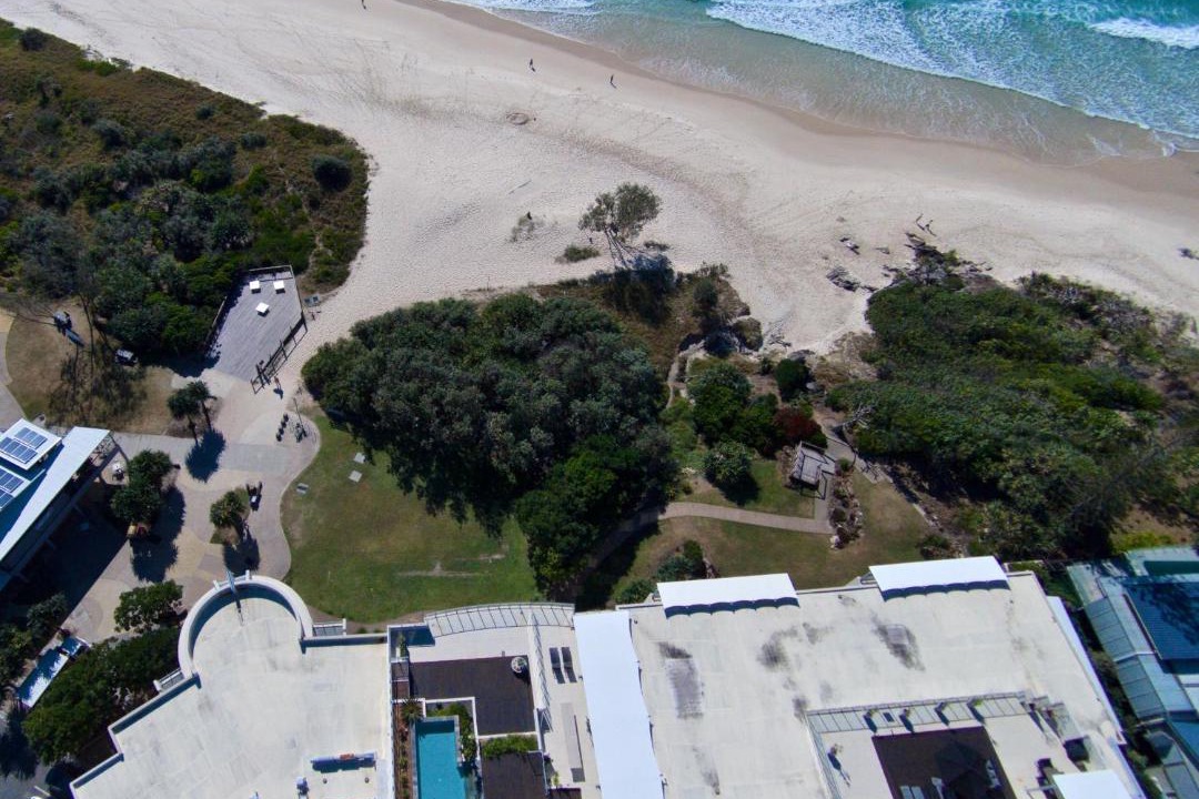 Photo of Others in Cabarita Beach