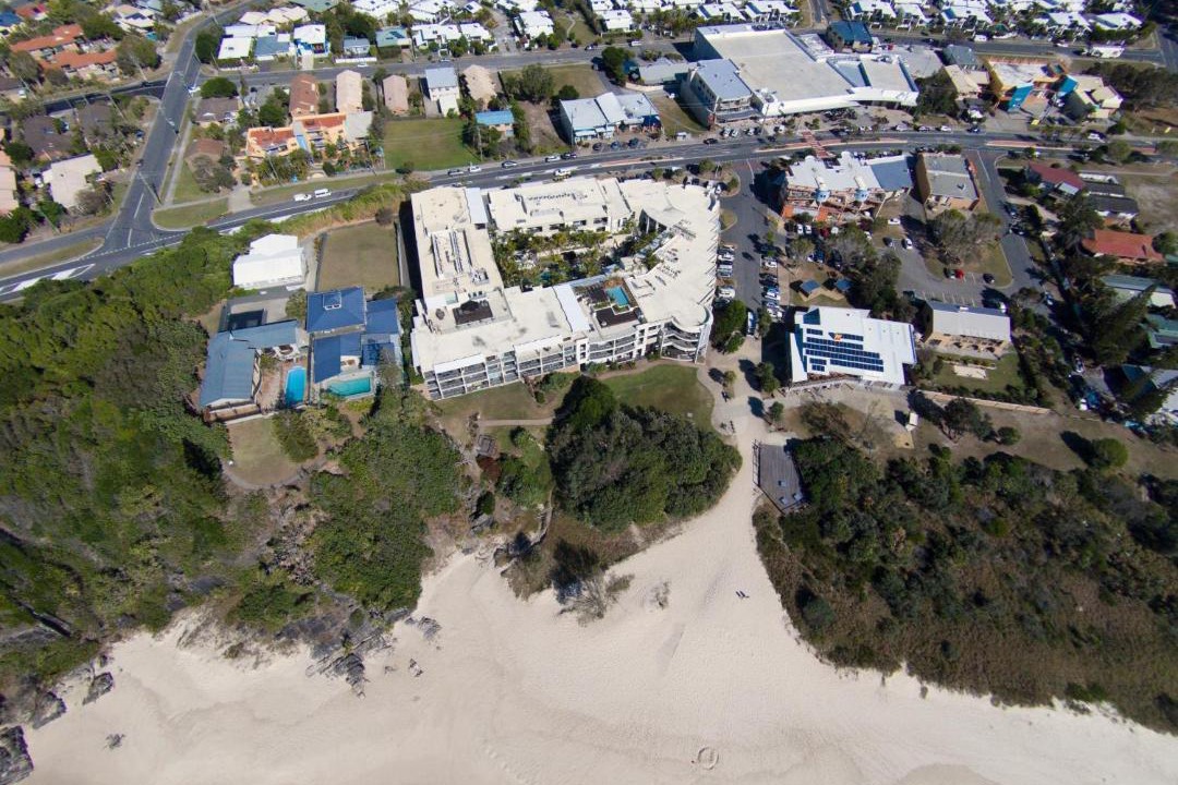 Photo of Others in Cabarita Beach