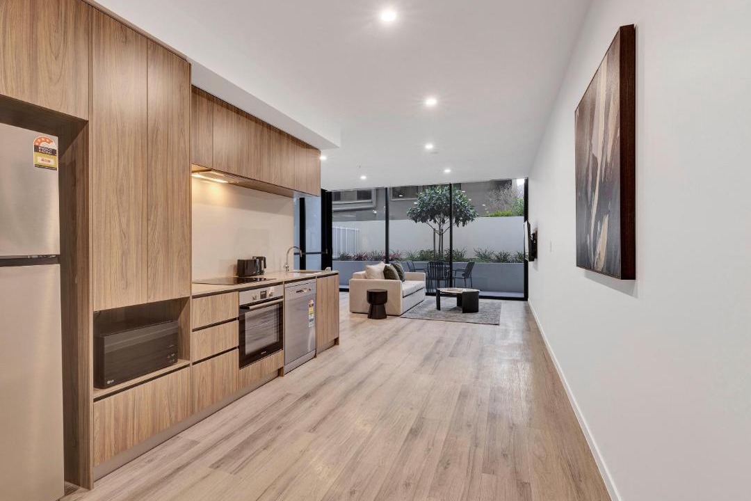 Photo of Others in Fortitude Valley
