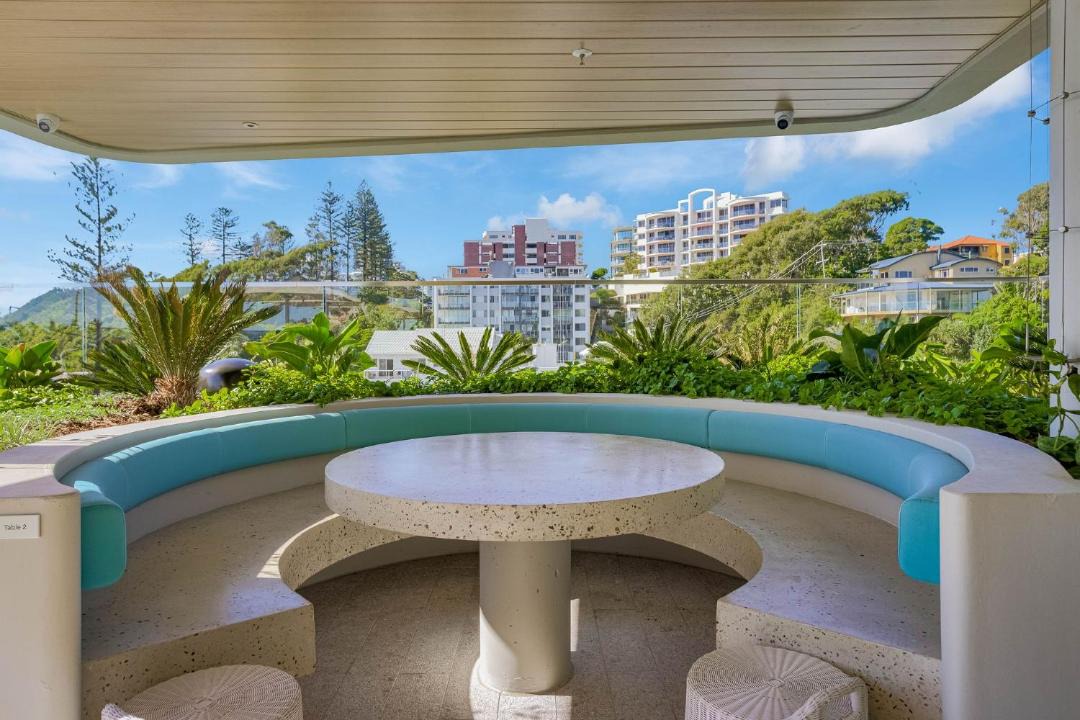 Photo of Others in Coolangatta