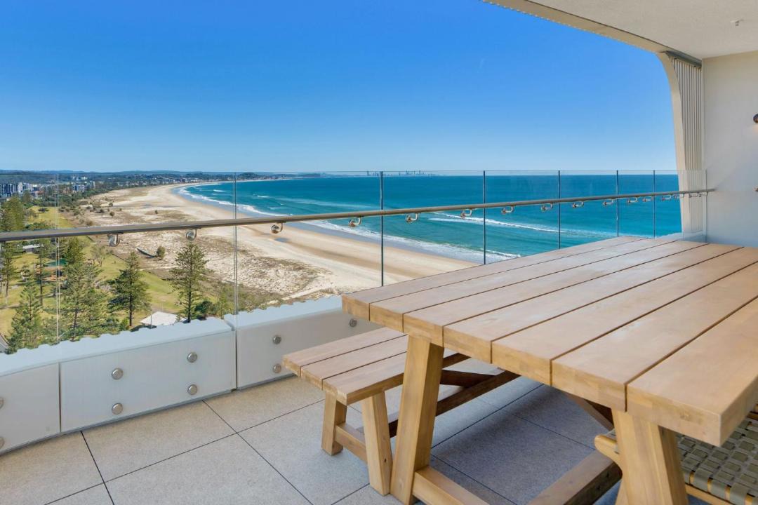 Photo of Others in Coolangatta