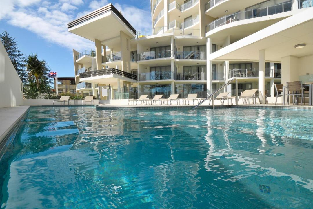 Photo of Others in Coolangatta
