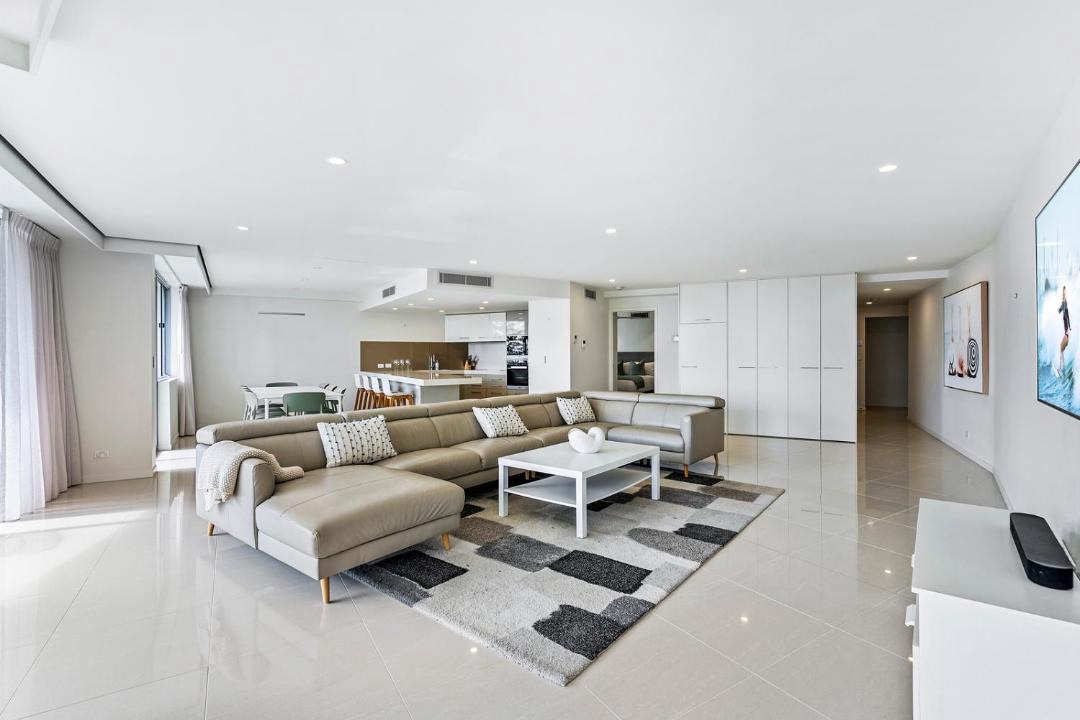 Photo of Others in Coolangatta