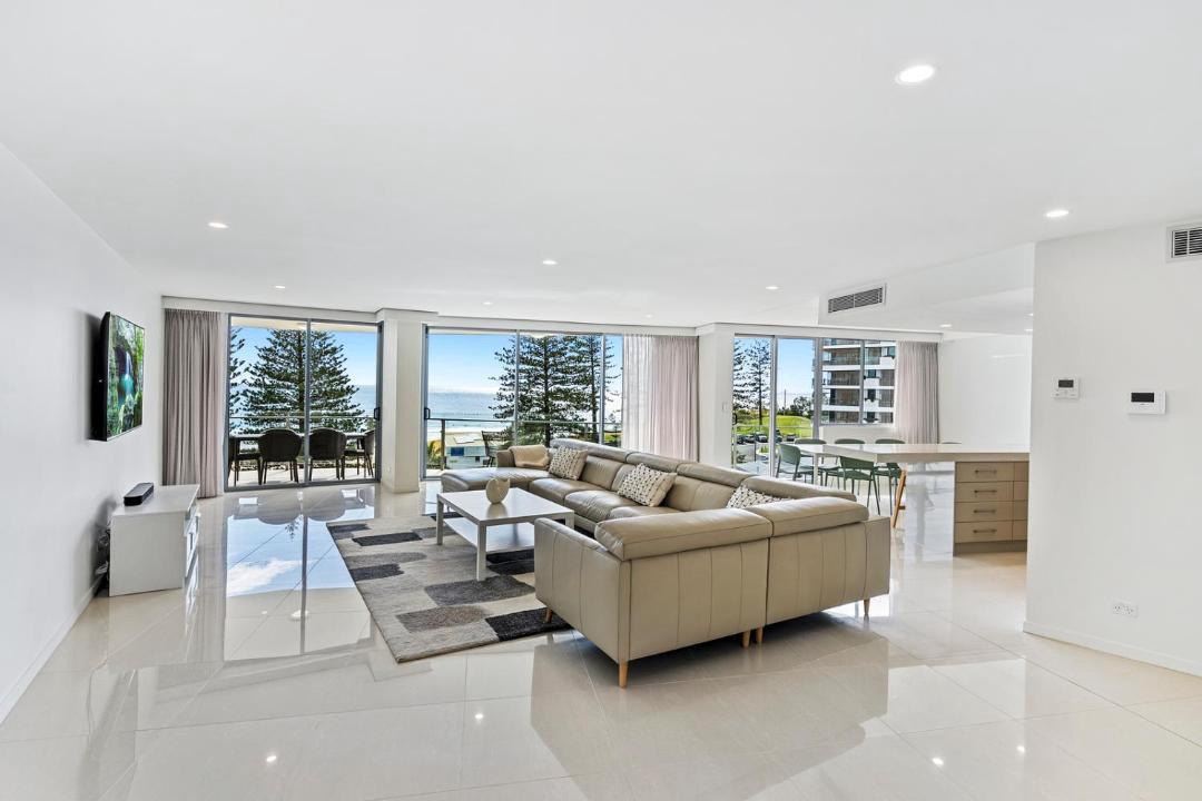Photo of Others in Coolangatta