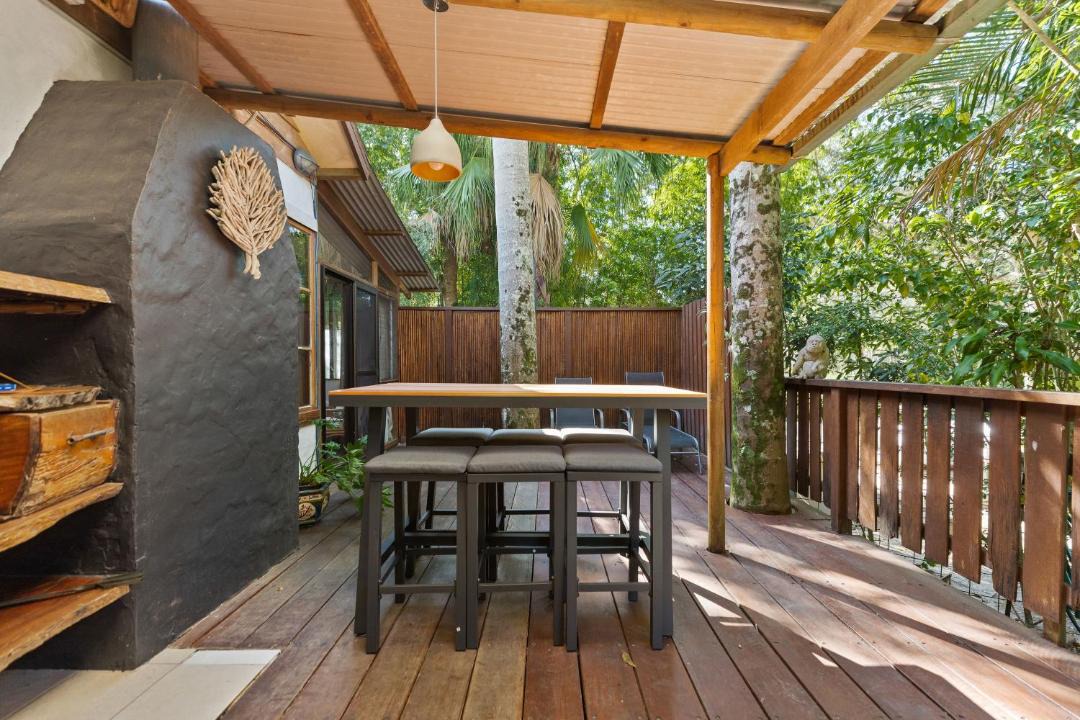 Photo of Others in Byron Bay