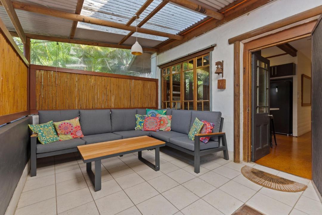 Photo of Others in Byron Bay