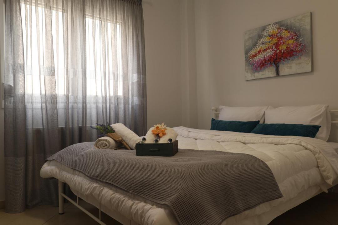 Photo of Bedroom in Katerini