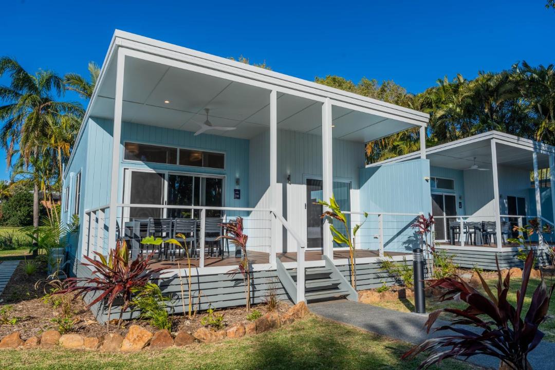 Photo of Others in Skennars Head