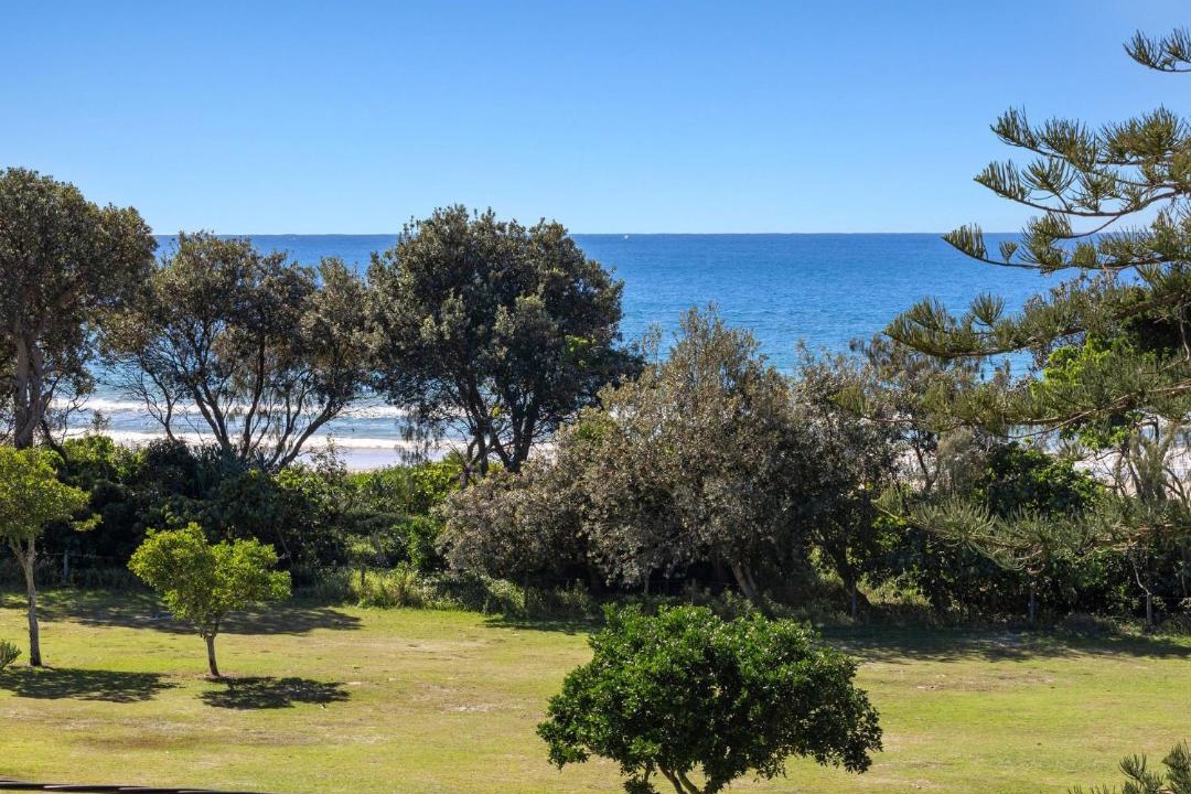 Photo of Others in Kingscliff