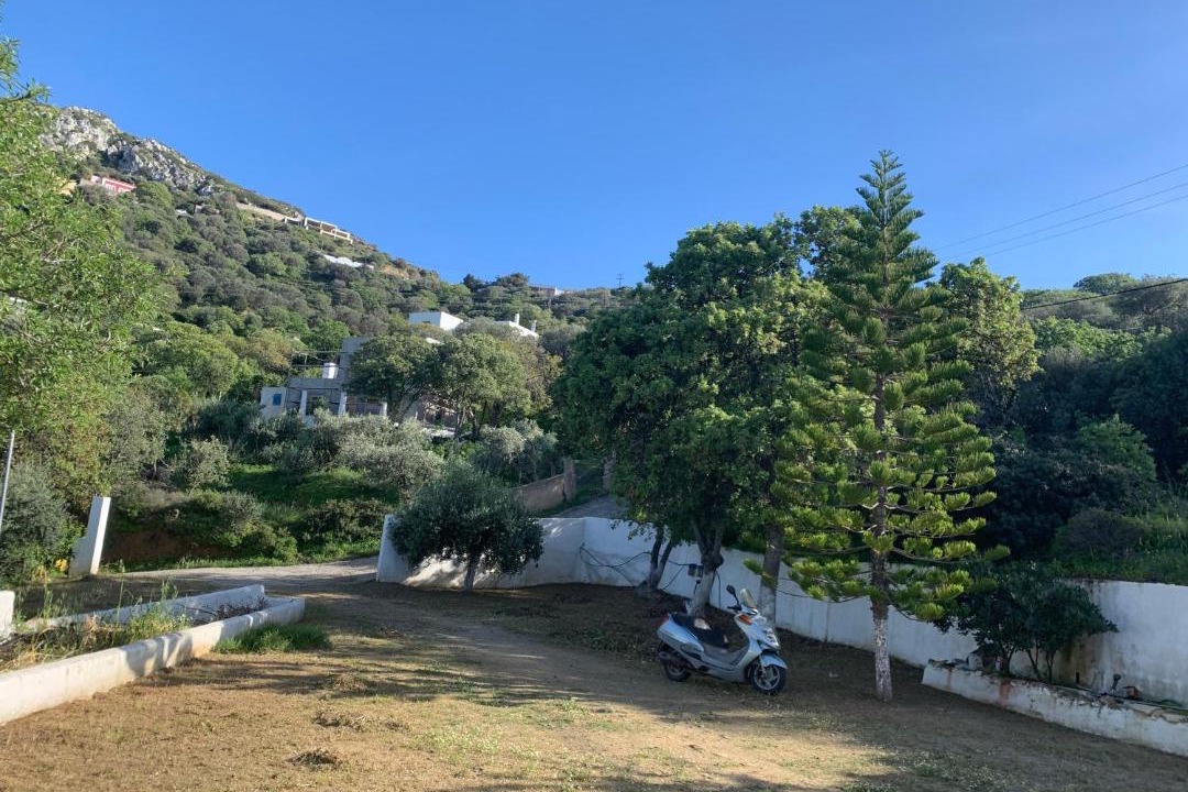 Photo of Others in Leros