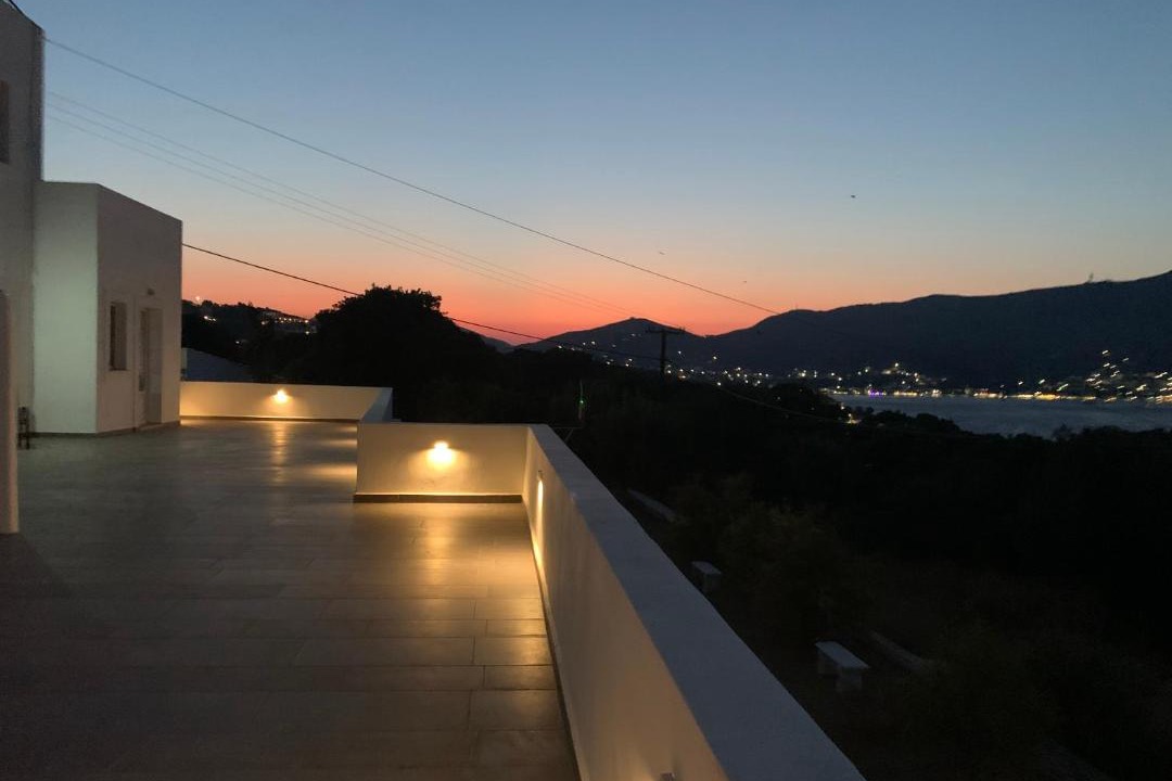 Photo of Others in Leros