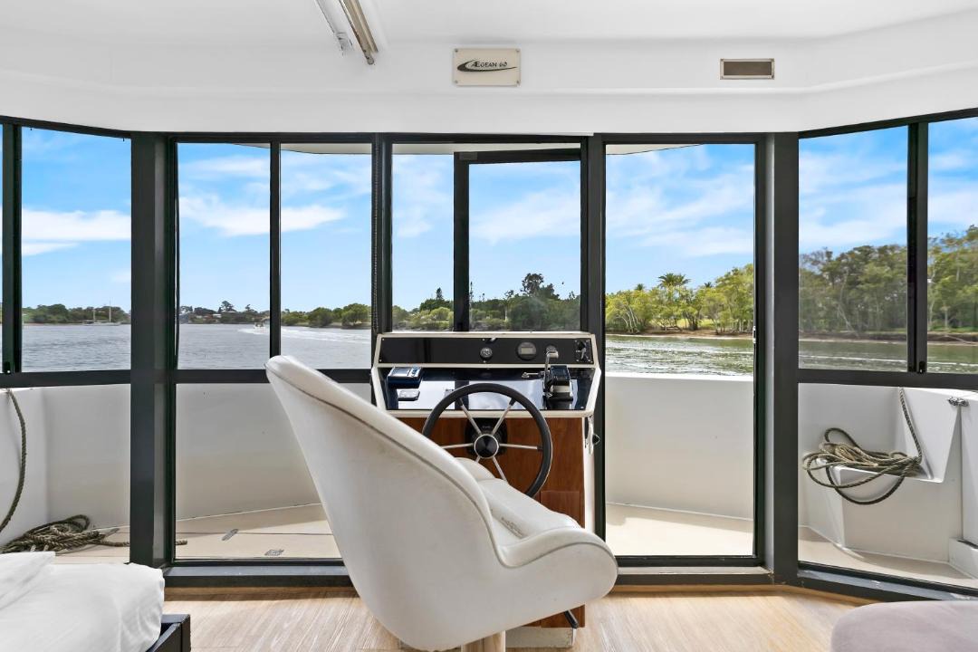 Photo of Others in Coomera